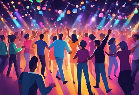 ligar en discoteca|Cómo ligar en una discoteca: 15 Pasos para el éxito